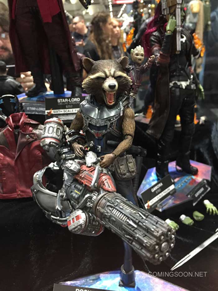 comic-con de san diego 2017