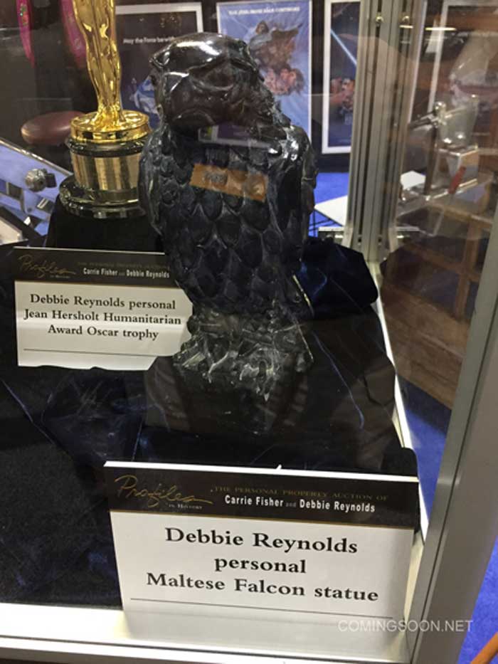 comic-con de san diego 2017