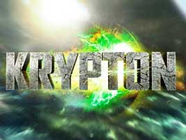 Sinopsis del primer episodio de 'Krypton' krypton syfy