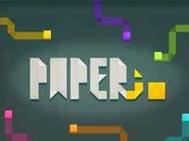 paper.io