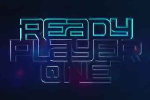 ready player one