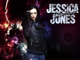 temporada 2 jessica jones