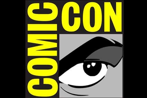 ver online la comic con de san diego 2017