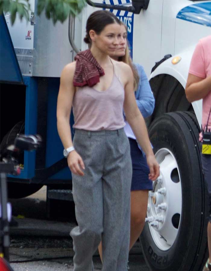 Ant-Man and The Wasp