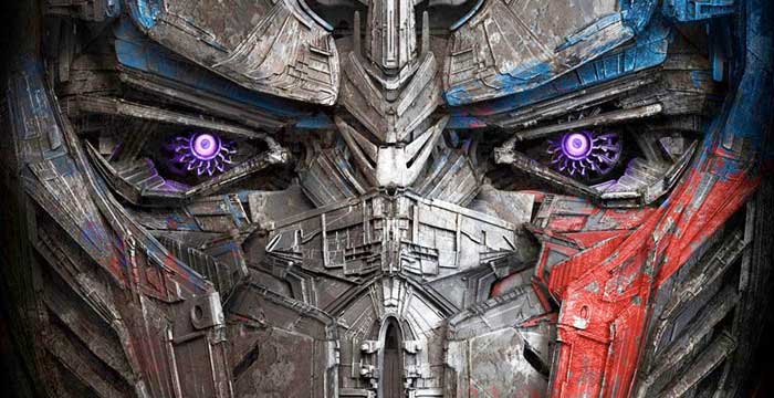 La saga de Transformers toca fondo y sufrirá un reboot La saga de Transformers toca fondo y sufrirá un reboot