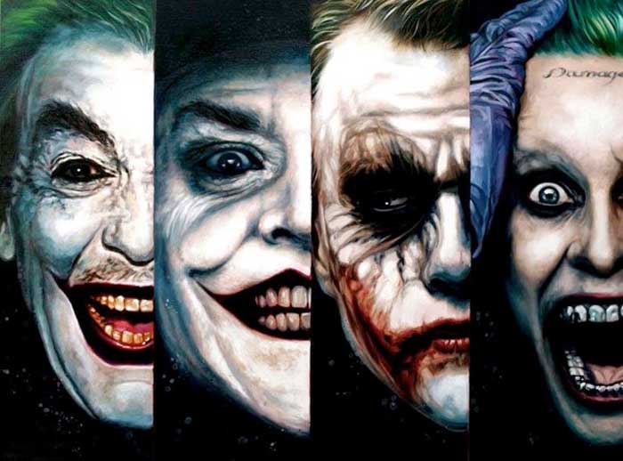 joker
