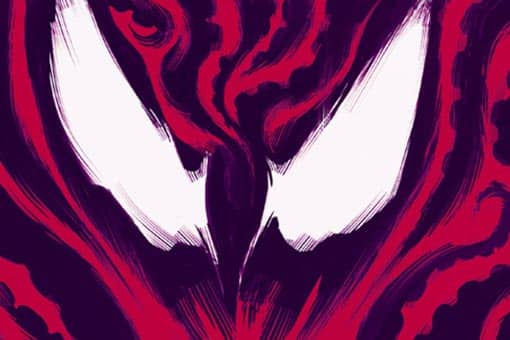 reseñas de cómics | 'matanza, el morador de las profundidades'