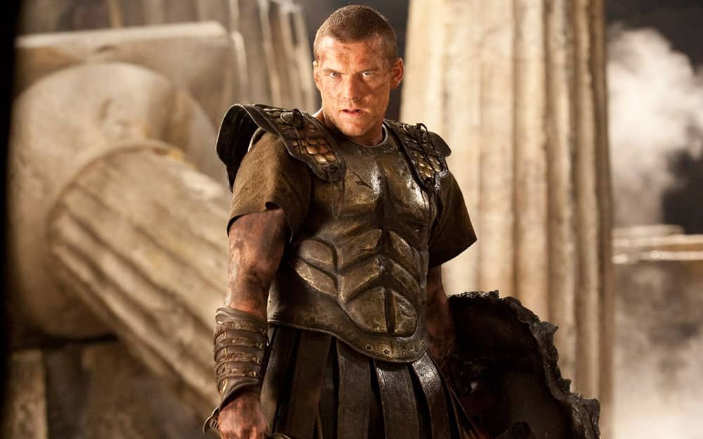 fotograma de furia de titanes