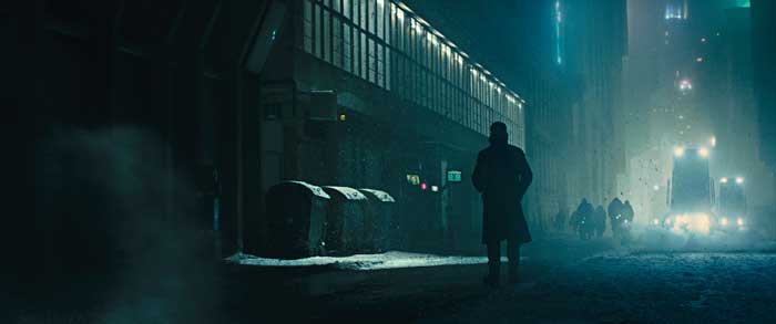 blade runner 2049