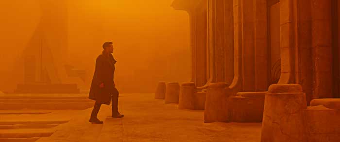 blade runner 2049