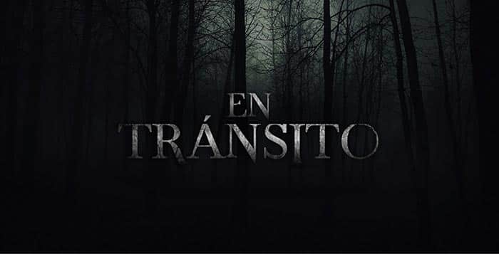 'En Tránsito': El nuevo proyecto de CAIRETAfilms en tránsito