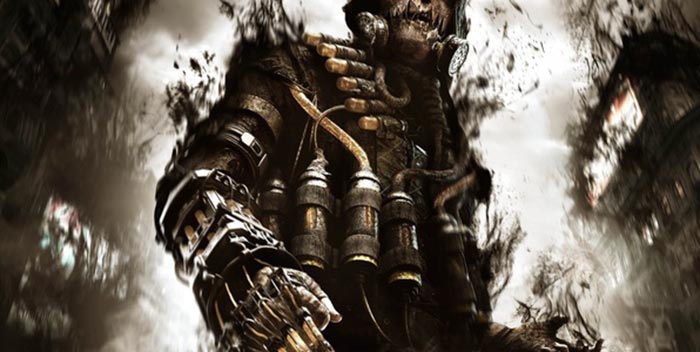 espantapájaros en la temporada 4 de gotham