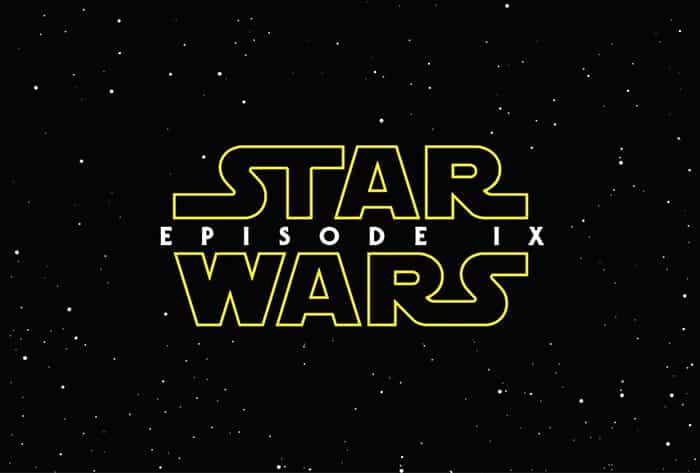 J.J. Abrams en busca de un nuevo personaje femenino para 'Star Wars: Episodio IX' estreno de star wars: episodio ix de j.j. abrams