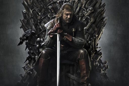 juego de tronos (hbo)