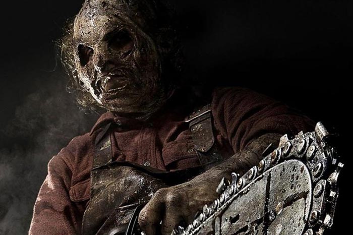 Masacre en Texas ya es oficial, próximamente la podrás ver en el cine 