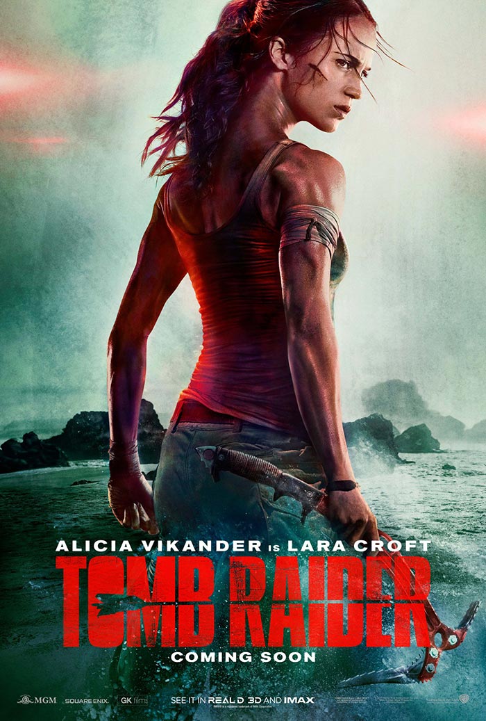 poster-tomb-raider-2018.jpg