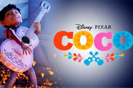 coco 2017