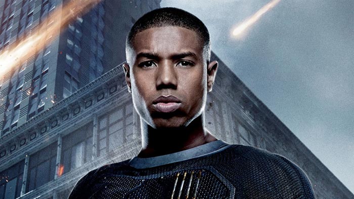 michael b. jordan insiste en ser el nuevo superman