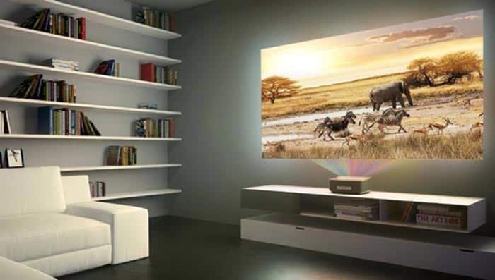 televisores led sony