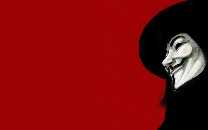 planeta deagostini cómics serie de televisión de v de vendetta