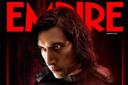 rey en star wars: los últimos jedi (2017)