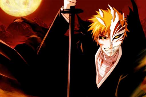 El creador de �Bleach� evito que Hollywood destrozara su