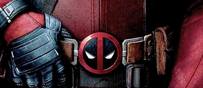 Deadpool 2 de Fox lanzará versión extendida Deadpool 2 de Fox lanzará versión extendida