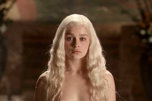 emilia-clarke-desnuda.jpg