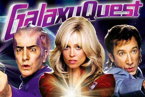 Héroes fuera de órbita podrá ser producida nuevamente héroes fuera de órbita podrá ser producida nuevamente