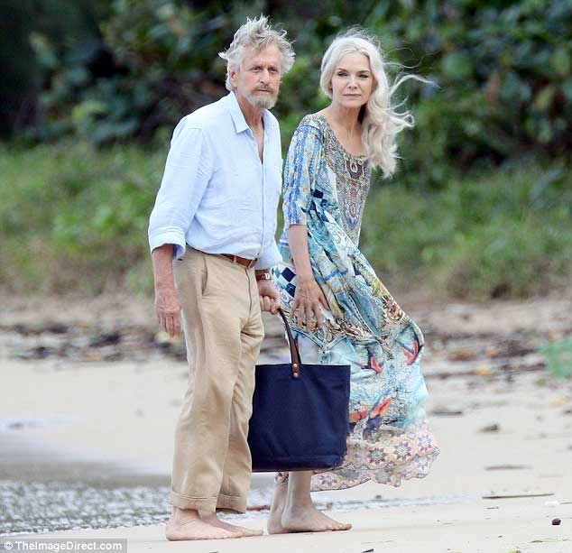 SPOILERS: Ant-Man y la Avispa