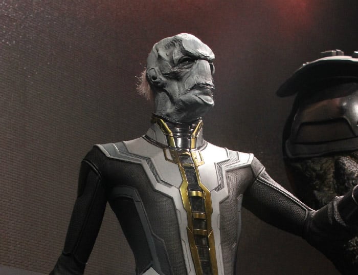 tom vaughan-lawlor ha confirmado que será ebony maw