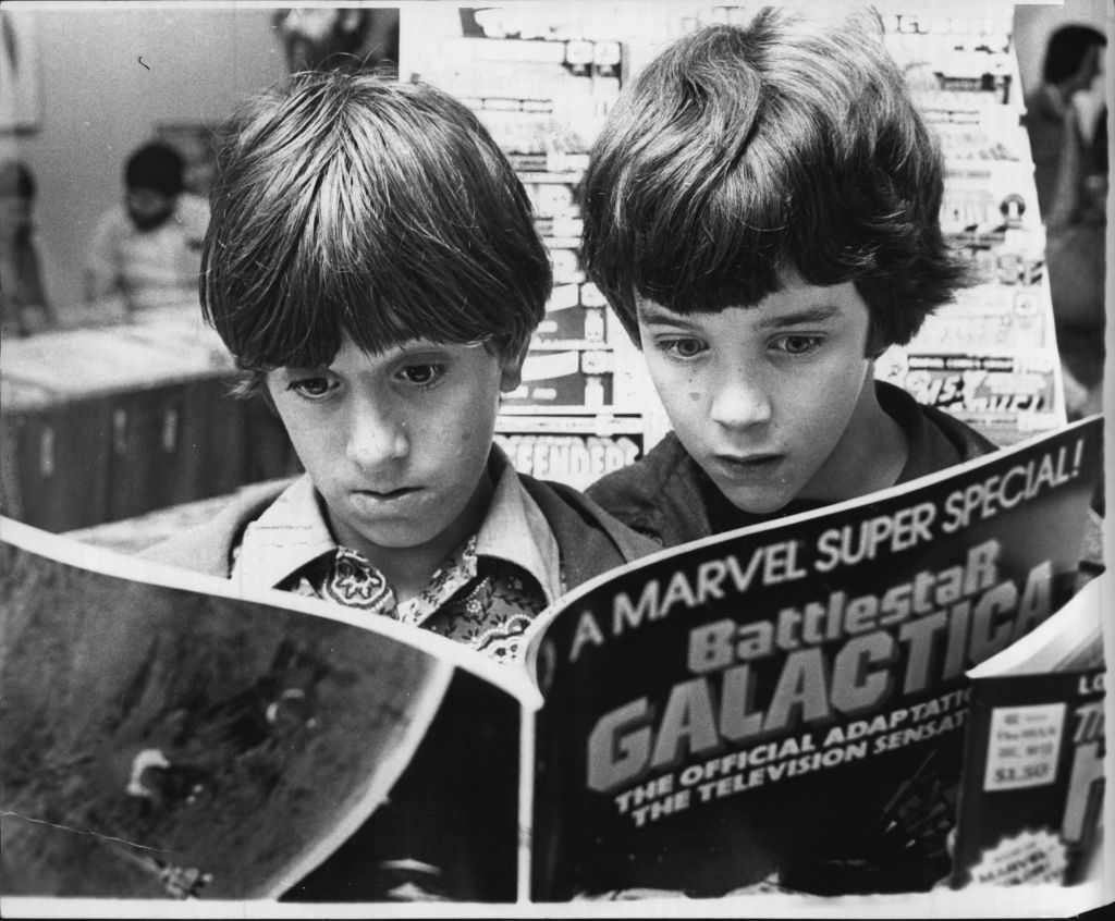 impresiones de un traidor: tertulias