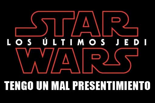 star wars 8