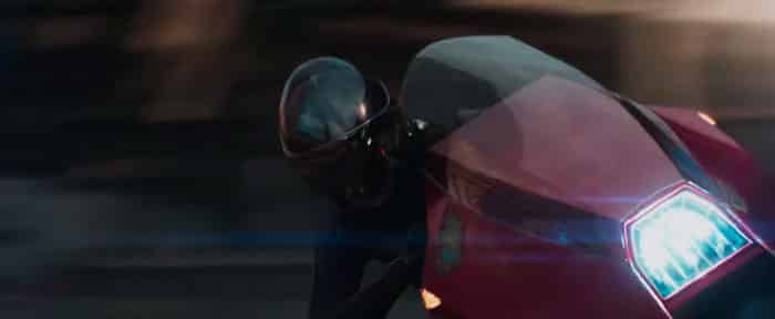 ready player one akira