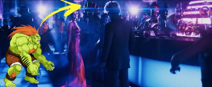 ready player one blanka