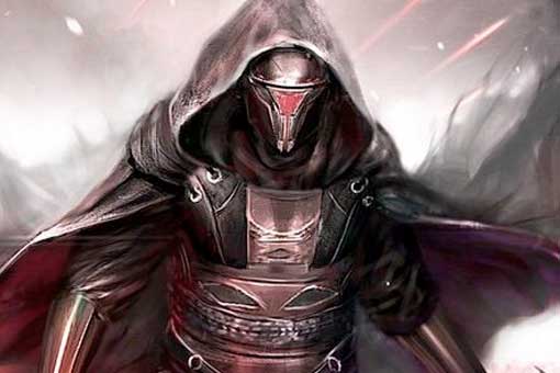 revan