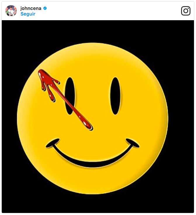 john cena dr manhattan watchmen