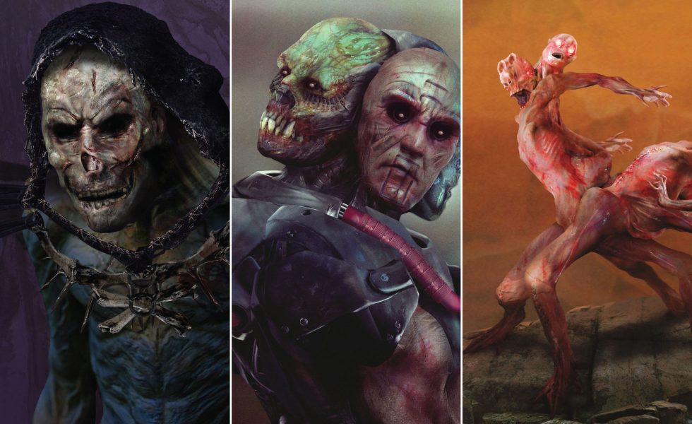 he-man masters of universe concept art