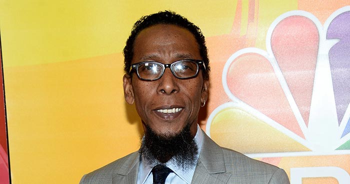 ron cephas jones en shazam