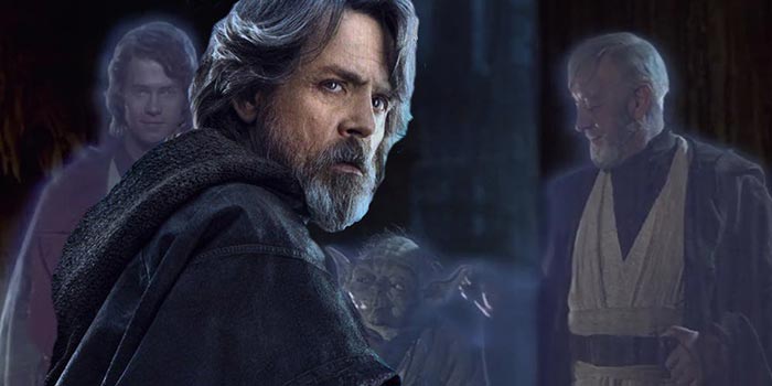 El mayor problema de J.J. Abrams para hacer Star Wars 9