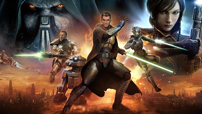 rian johnson empezará a rodar en 2019 la próxima trilogía de star wars