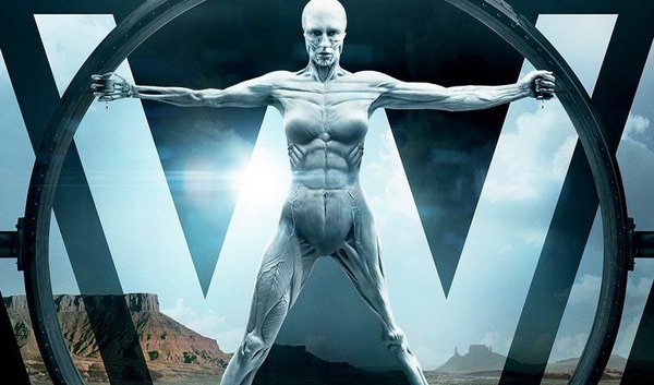 Westworld | Las 8 series más populares y vistas de HBO