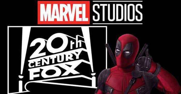 El acuerdo entre Disney y Fox se suspende
