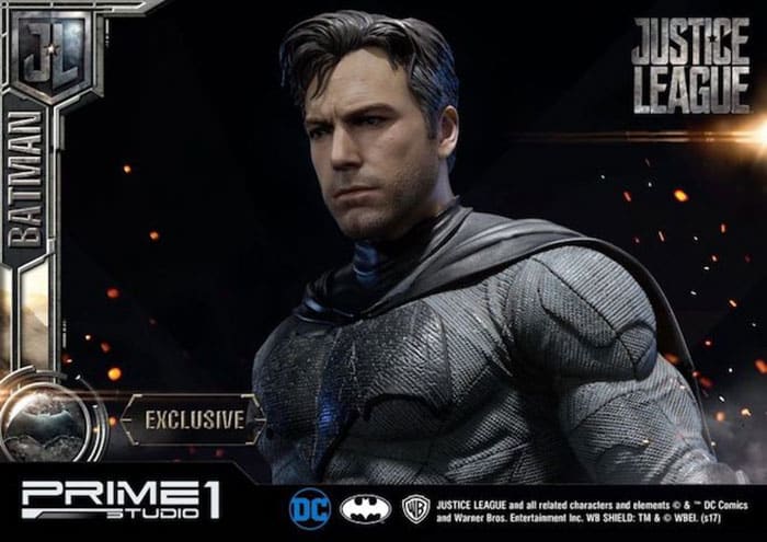 ben affleck ya es el batman más triste de todos los tiempos
