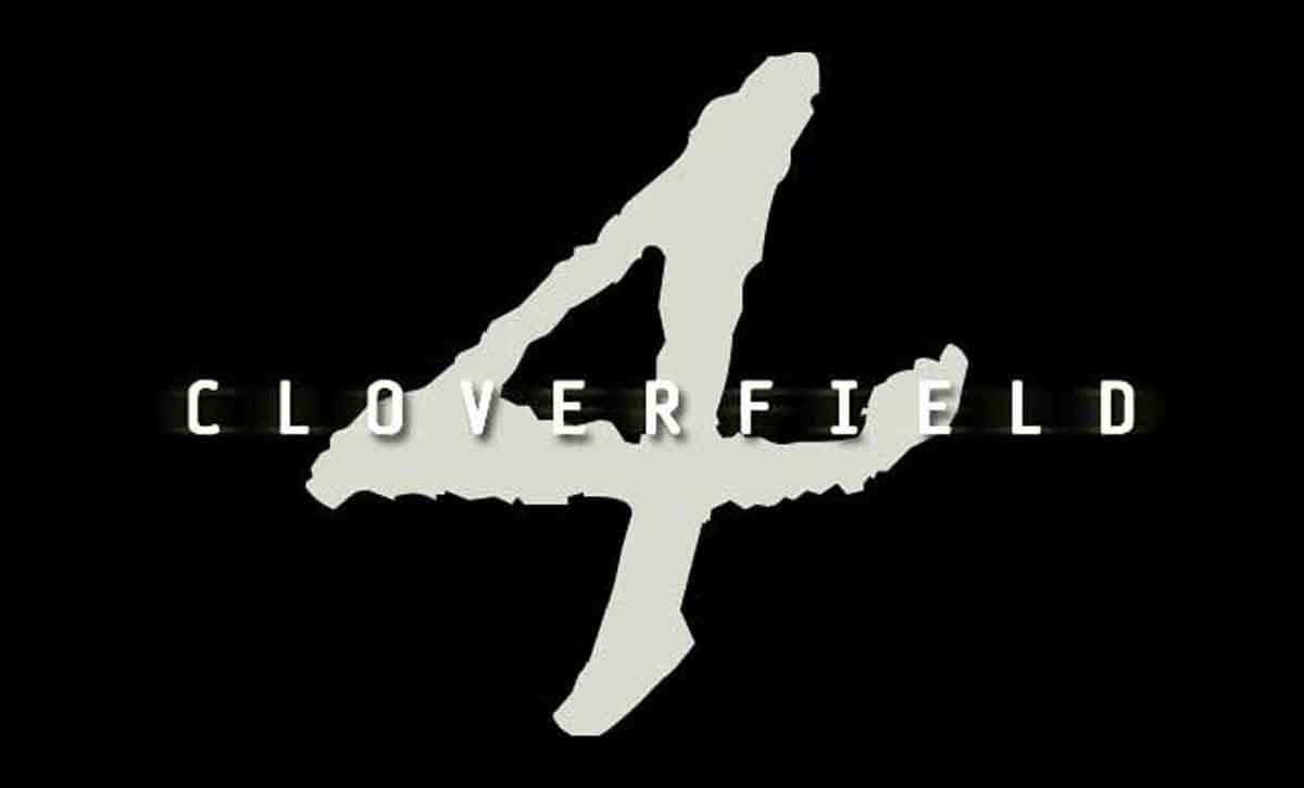 cloverfield 4