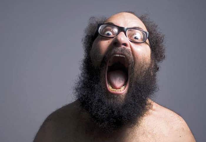 Ignatius Farray ignatius farray