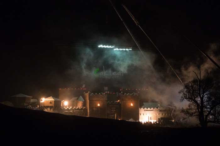 juego de tronos temporada 8