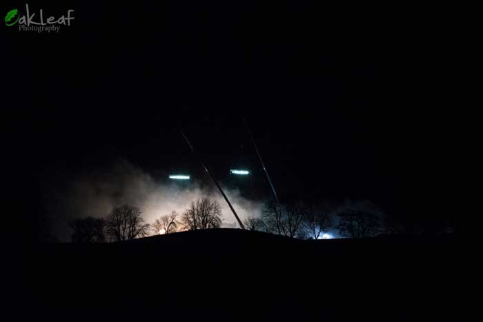 juego de tronos temporada 8