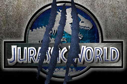 Jurassic World 3 Jurassic World 3