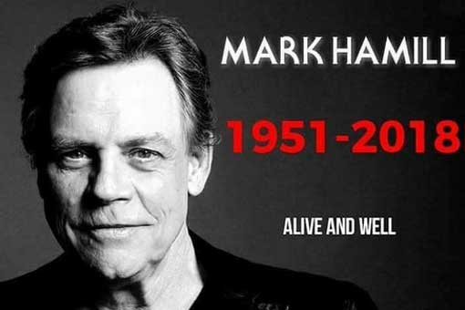 mark hamill